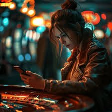 8g77 Online ကစားဆိုဒ် မြန်မာ