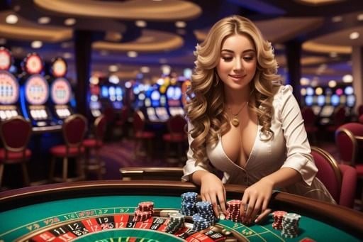 8g77 Sportsbook ပရိုမိုးရှင်း MNL ဘောလုံး Cashback ဆု