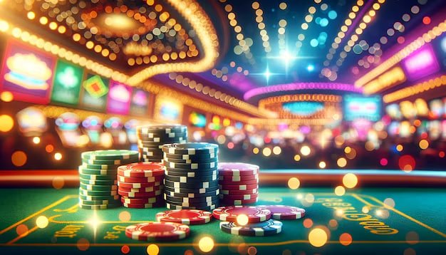 Sportsbook – မြန်မာဘောလုံးလောင်းကစား