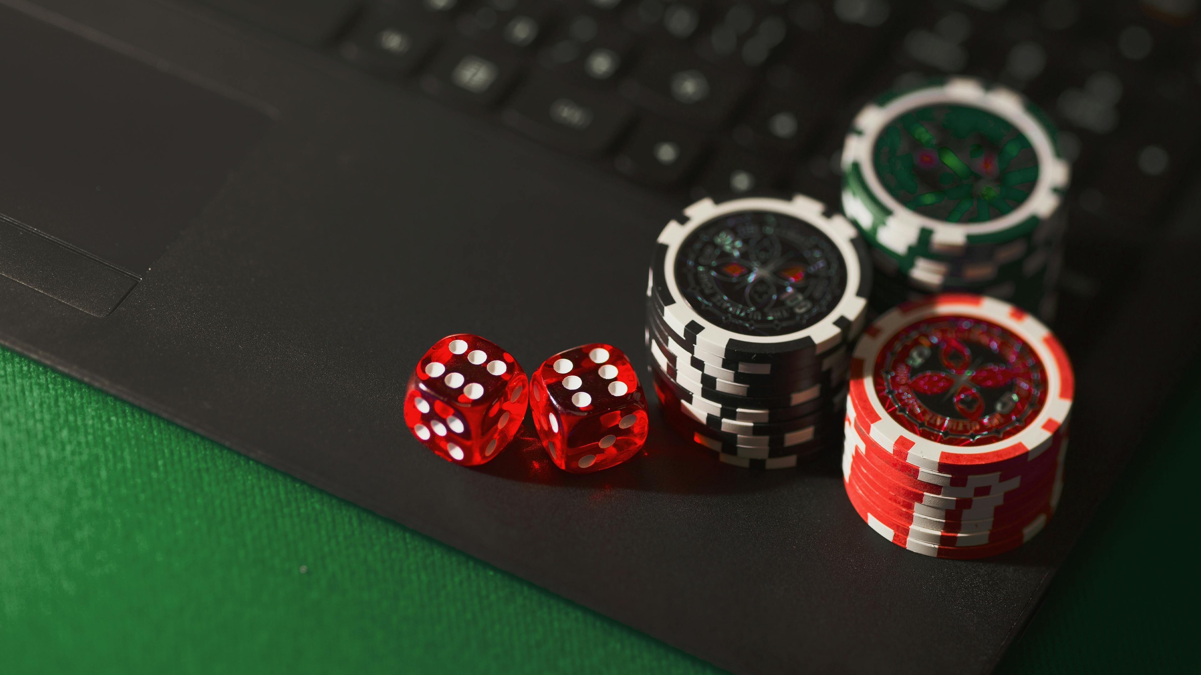 8g77 Myanmar Sportsbook ငွေသွင်းနည်းနှင့် KBZPay Wave Money