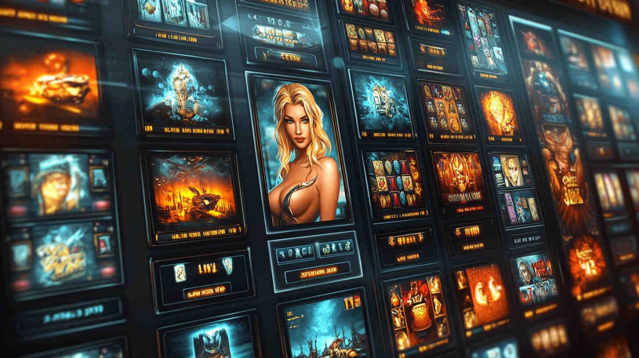 8g77 App Live Casino Slots ငါးပစ်ဂိမ်းများ