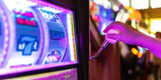 8g77 Sportsbook ရလဒ်ကြည့်ရှုနည်း မြန်မာကစားသမား