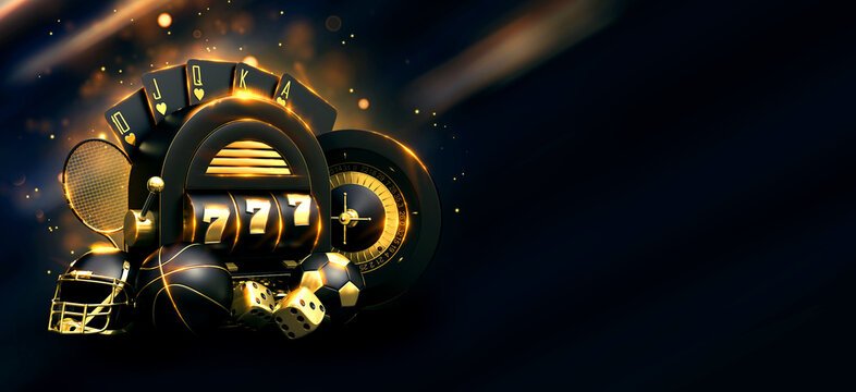 8g77 ငွေထုတ် VIP Priority Withdrawal MMK ကျပ်ငွေ လုံခြုံ