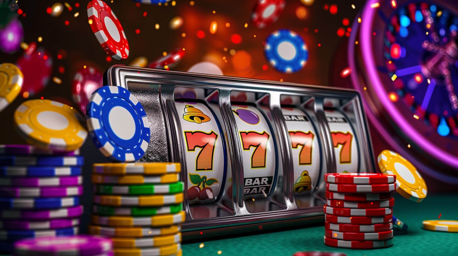 မြန်မာ့ဘောလုံးနှင့် 8g77 Sportsbook