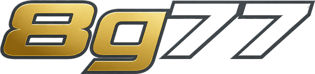 8g77 Logo